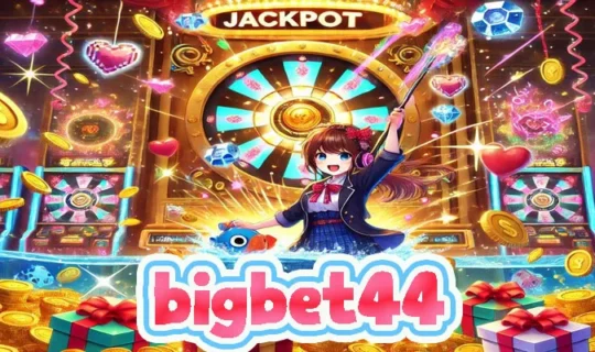 bigbet44