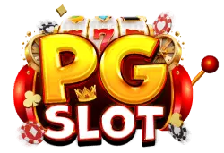 https://pgslot.today